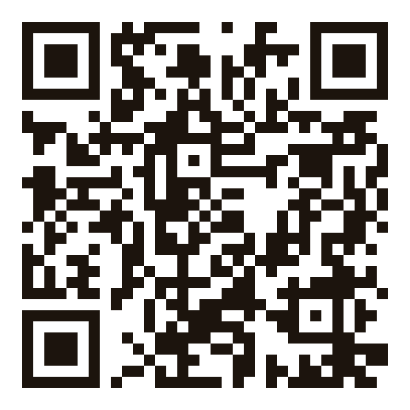 QR KakaoTalk