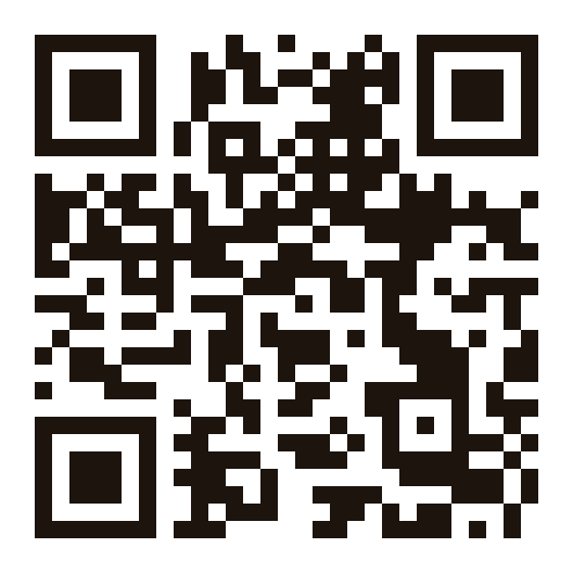 QR LINE