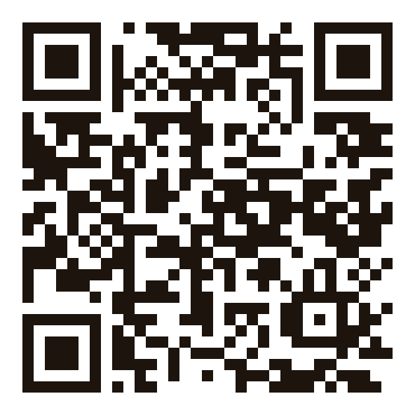 QR WeChat